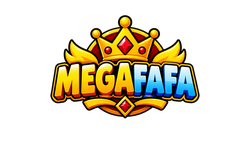 monster demo slot
